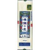 揖保乃糸 手延素麺 上級品 300g×30個 1箱