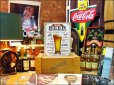 画像2: ブリキ看板 ビール 世界の注文方法 (2)