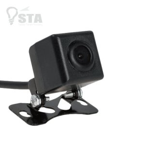 画像4: 防水 暗視 バックカメラ「SuntryA-BC3」DC12V用 CMOS 648*488 / 170°