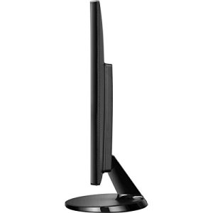 画像7: LG LEDモニター ディスプレイ 24M38D-B 23.5インチ/フリッカーセーフ/ブルーライト低減
