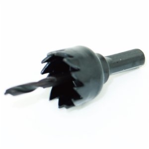 画像6: 防水 暗視 サイドカメラ「BC8」DC12V用 CCD 720*540 / 170°