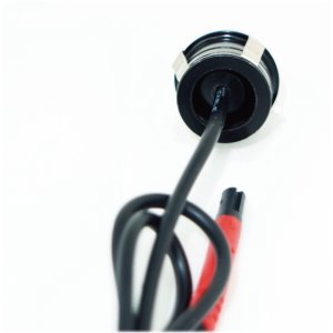 画像5: 防水 暗視 サイドカメラ「BC8」DC12V用 CCD 720*540 / 170°