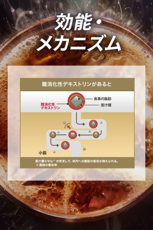 画像5: 「24本」ペプシ スペシャル(特定保健用食品)490ml×24本×1箱 サントリー