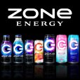 画像5: 「24本」HYPER ZONe ENERGY　ボトル缶　400ml ×24本×1箱　サントリー　ゾーン　ハイパーゾーン (5)