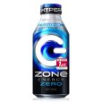 画像1: 「24本」HYPER ZONe ENERGY ZERO　ボトル缶　400ml ×24本×1箱　サントリー　ゾーン　ハイパーゾーン　ゼロ (1)