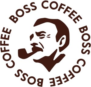 画像5: 「30本」ボス　カフェイン　カフェイン　ホワイトカフェ　缶　245g ×30本×1箱　サントリー　BOSS　コーヒー