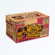画像5: 「24本」クラフトボス　ビタミンティー　600ml ×24本×1箱　サントリー　ピーチMIX風味　フルーツティー