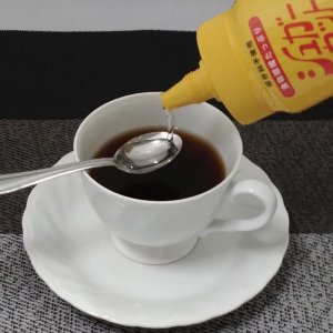 画像3: 「1本」シュガーカット　浅田飴　500g ×1本　糖類ゼロ