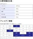 画像3: 「6個」ペヤングやきそば　四種四昧　ご当地シリーズ　475g ×6個×1箱　まるか食品 (3)