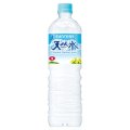 「12本」サントリー　天然水　1L ×12本×1箱