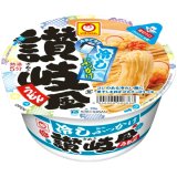 「12個」マルちゃん　冷しぶっかけ讃岐風うどん　88g ×12個×1箱　東洋水産