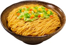 詳細写真2: 「12個」マルちゃん　麺づくり　まぜそば　合わせ味噌　92g ×12個×1箱　東洋水産