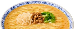 画像3: 「12個」マルちゃん正麺 カップ 裏濃厚味噌 130g ×12個×1箱 東洋水産