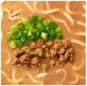 画像3: 「12個」スーパーカップ2.0倍　豚骨醤油ラーメン　関西風から関東風　超大盛り　152g ×12個×1箱　エースコック