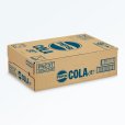 画像4: 「24本」ペプシ生　COLA　缶　340ml ×24本×1箱　サントリー (4)