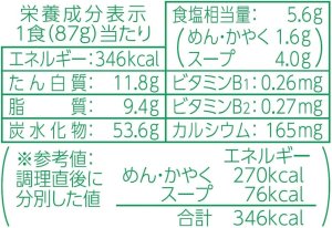 画像5: 「12個」マルちゃん　麺づくり　 旨コク豚骨　87g　12個　1箱　東洋水産　とんこつラーメン　豚骨