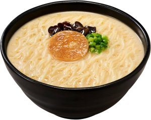 画像3: 「12個」マルちゃん　麺づくり　 旨コク豚骨　87g　12個　1箱　東洋水産　とんこつラーメン　豚骨