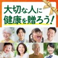 画像6: 「15本」デルモンテ　食物繊維リッチ　スムージー　800ml ×15本入×1箱　野菜　果実