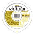 画像2: 「12個」 ペヤング　ディアーヌードル　カレー　89g ×12個×1箱　まるか食品 (2)