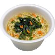 画像4: 「12個」 ペヤング　ディアーヌードル　しお　85g ×12個×1箱　まるか食品 (4)