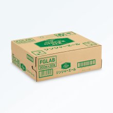 詳細写真2: 「30本」サントリー　ジンジャーエール　缶　200ml ×30本×1箱　天然水　炭酸水