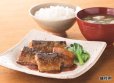 画像3: 【セール】「12個」 はごろもフーズ さんまで健康 蒲焼 パウチ　90g　12個　1箱 (3)