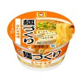 「12個」マルちゃん　麺づくり 合わせ味噌　104g ×12個×1箱　東洋水産　味噌　みそ