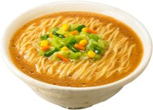 詳細写真3: 【セール】「12個」マルちゃん　麺づくり 合わせ味噌　104g　12個　1箱　東洋水産　味噌　みそ