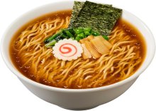 詳細写真3: 「12個」マルちゃん　麺づくり 鶏ガラ醤油　97g　12個　1箱　東洋水産　鶏ガラ　醤油