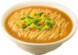 画像5: 【セール】「12個」マルちゃん　麺づくり 合わせ味噌　104g　12個　1箱　東洋水産　味噌　みそ (5)