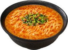 詳細写真3: 【セール】「12個」マルちゃん　麺づくり タンタンメン　110g　12個　1箱　東洋水産