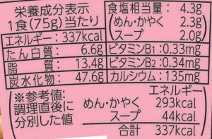 画像6: 【セール】「12個」　MARUCHAN　QTTA　まろやかたらこクリーム味　75g　12個　1箱　たらこ　明太子　マルちゃん