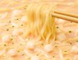 画像5: 【セール】「12個」　MARUCHAN　QTTA　まろやかたらこクリーム味　75g　12個　1箱　たらこ　明太子　マルちゃん