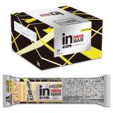 「12本」inバー　プロテインミール　レアチーズケーキ　51g ×12本入×1箱　森永　プロテイン