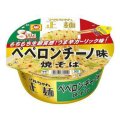 「12個」　マルちゃん 正麺 ペペロンチーノ味 焼そば 112g　12個　1箱　唐辛子　ガーリック