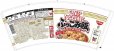 画像5: 「12個」カップヌードル　ぶっこみ飯　90g ×6個×2箱　日清　カップメシ　カレーメシ (5)