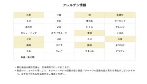 画像4: 「12個」　エースコック ブタメン焼そば　カレー味トッピング付き 105g 　12個　1箱　エースコック　カレー　ブタメン　焼そば