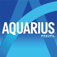 詳細写真3: 「24本」アクエリアス スパークリング　490ml ×24本入×1箱　コカ・コーラ