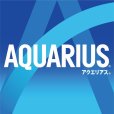 画像4: 「24本」アクエリアス スパークリング　490ml ×24本入×1箱　コカ・コーラ (4)
