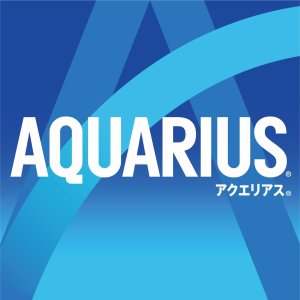 画像4: 「24本」アクエリアス スパークリング　490ml ×24本入×1箱　コカ・コーラ