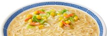 詳細写真3: 「12個」沼るコショウ　長崎風ちゃんぽん　68g ×12個×1箱　東洋水産
