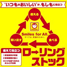 詳細写真3: 【セール】「12個」　マルちゃん 　赤いきつねうどん　東 96g　12個　1箱　マルちゃん正?