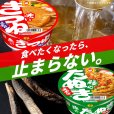 画像4: 「12個」マルちゃん　あじわい豚汁うどん 109g ×12個×1箱　東洋水産
