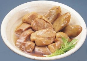 画像3: 「24個」いなば食品　とりたまご大根　75g ×24個入×1箱　缶詰