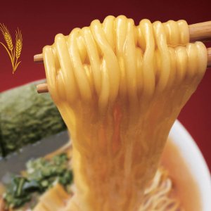 画像5: 「12個」マルちゃん　麺づくり　汁なし　焼肉のたれ味　91g ×12個×1箱　東洋水産