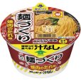 画像2: 「12個」マルちゃん　麺づくり　汁なし　焼肉のたれ味　91g ×12個×1箱　東洋水産 (2)