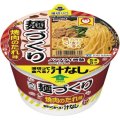 「12個」マルちゃん　麺づくり　汁なし　焼肉のたれ味　91g ×12個×1箱　東洋水産