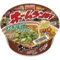 「12個」ホームラン軒　ねぎ味噌ラーメン　104g ×12個×1箱　テーブルマーク