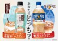 画像5: 「24本」烏龍茶　ミルクティー　500ml ×24本×1箱　サントリー (5)