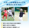 画像3: 「24本」　味の素　アミノバイタル ゼリー　ガッツギア りんご味 250g　　6個　４箱　1ケース　アミノバイタルゼリー ドリンク BCAA アミノ酸　ウィダー　箱買い (3)